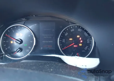 2022 Toyota Rav4 Xle from USA, damaged, VIN 2T3W1RFV2NC187373